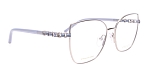 Оправы -  Escada F91 A51 55 (+) - 1