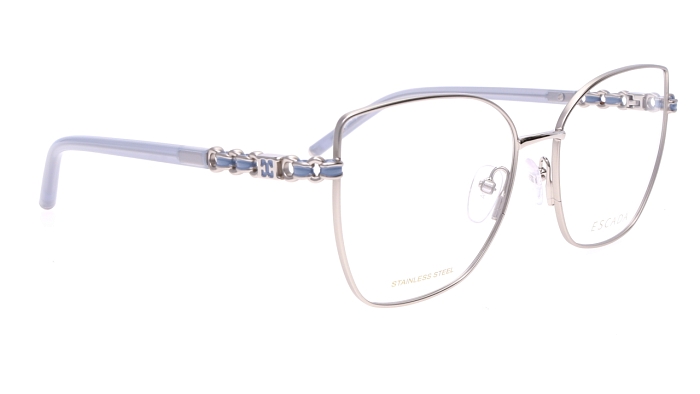 Оправы -  Escada F91 A51 55 (+) - 1