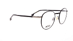 Оправы -  Boss 1605-2M2 50 (+) - 1