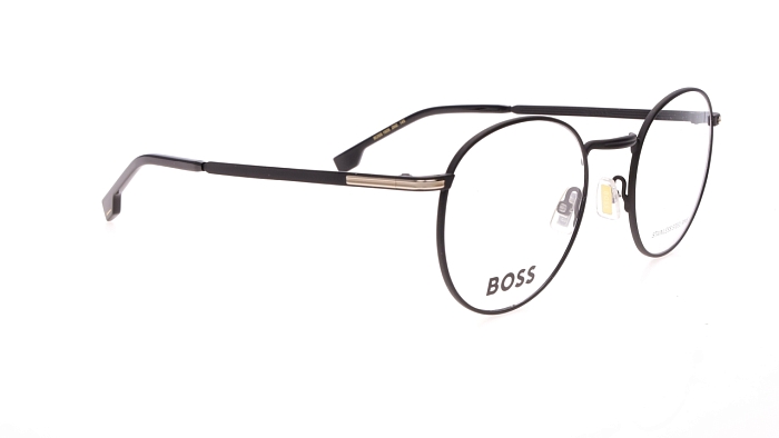Оправы -  Boss 1605-2M2 50 (+) - 1