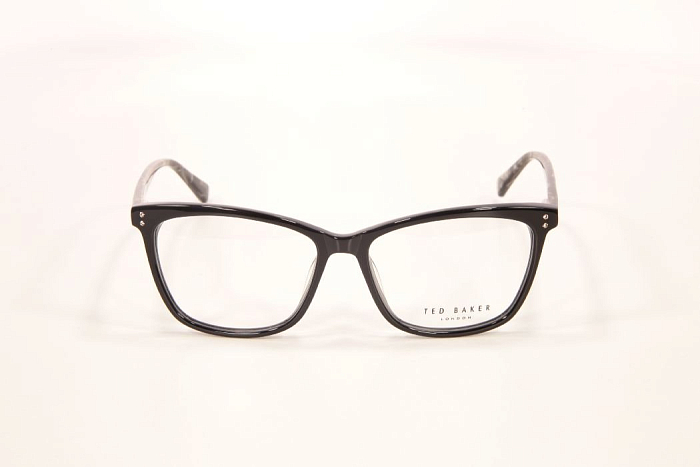 Оправы -  Ted Baker Marissa 9139-001 54 (+) - 0