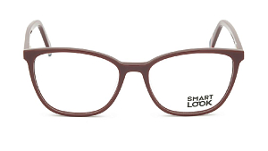 Оправа Опр. Smart Look H 54186 C2