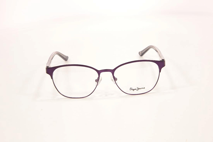 Оправы -  Pepe Jeans Zelda 1254-C3 51 (+) - 1