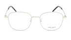 Оправы -  Saint Laurent SL 682/F-001 53 (+) - 0