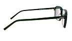 Оправы -  Morel Eclipse 3 NB08 54 clip (+) - 2