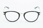 Оправы -  St. Louise SS4265-C01 (+) - 1