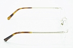 Оправы -  Swarovski SK 5263-032 52 (+) - 2