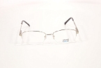 Оправы -  Smart Look 324 C6 - 0