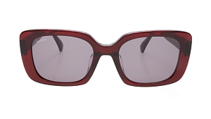 С/з Max Mara MM 0155-K 69A 54 (+)
