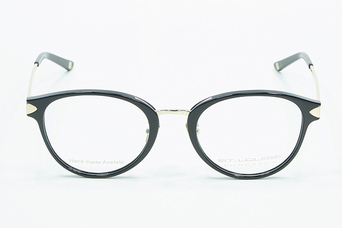 Оправы -  St. Louise SS4265-C01 (+) - 1