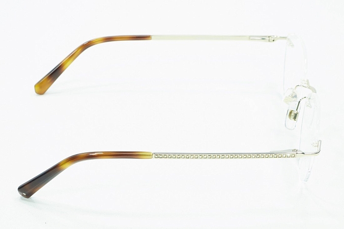 Оправы -  Swarovski SK 5263-032 52 (+) - 2