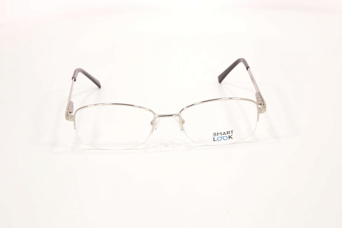 Оправы -  Smart Look 324 C6 - 0