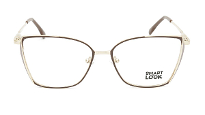 Оправа Опр. Smart Look H 54212 C3