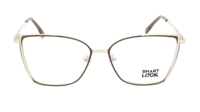 Оправы -  Smart Look H 54212 C3 - 0