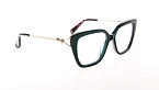 Оправы -  Ted Baker Filipa 9315-561 51 (+) - 1