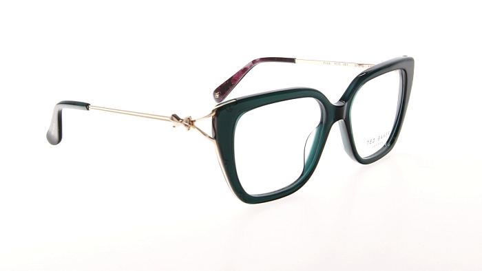 Оправы -  Ted Baker Filipa 9315-561 51 (+) - 1