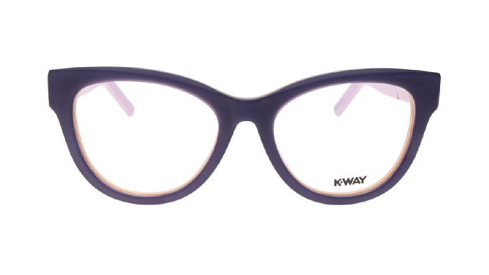 Оправы -  K-Way 5015 083 52 (+) - 0