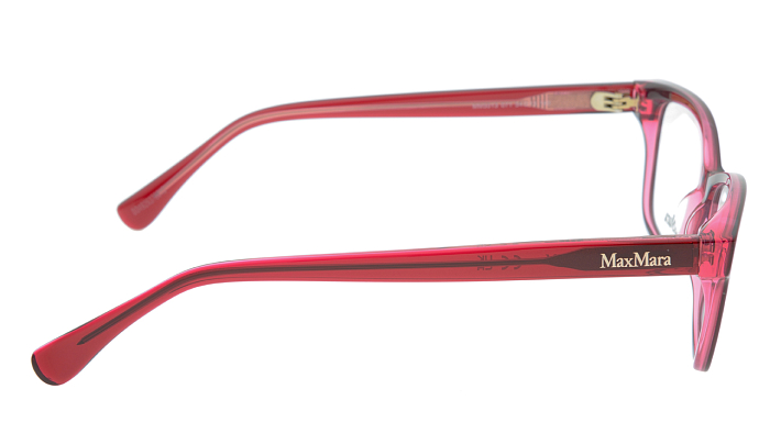 Оправы -  Max Mara MM 5013 071 54 (+) - 2