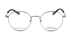 Оправы -  Tommy Hilfiger 1925-010 49 (+) - 0