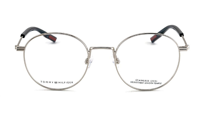 Оправы -  Tommy Hilfiger 1925-010 49 (+) - 0